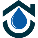 Lansing Waterproofing